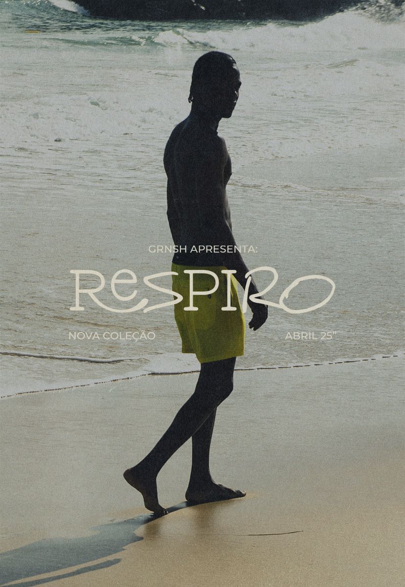 respiro
